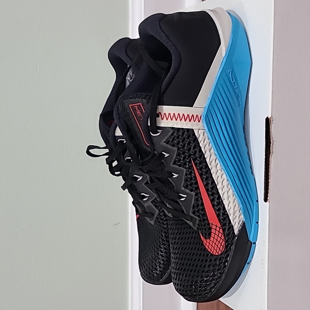 Nike Metcon 6 men sneakers